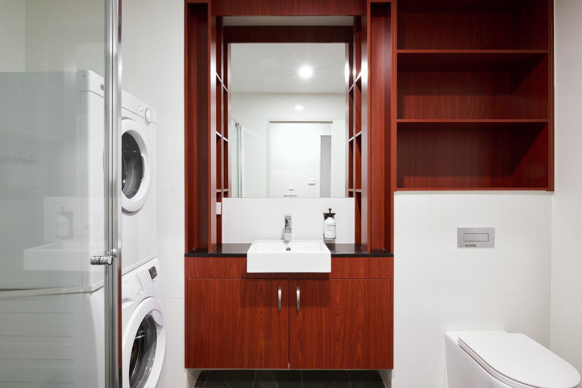 Hotel Abode Narrabundah Canberra Zewnętrze zdjęcie
