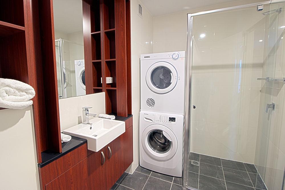 Hotel Abode Narrabundah Canberra Zewnętrze zdjęcie
