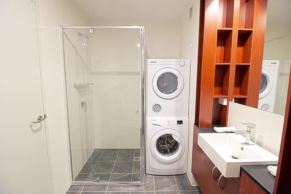 Hotel Abode Narrabundah Canberra Zewnętrze zdjęcie